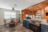 2653 Venetian Way - Photo 16