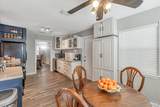 2653 Venetian Way - Photo 17