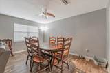 2653 Venetian Way - Photo 18