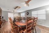 2653 Venetian Way - Photo 19