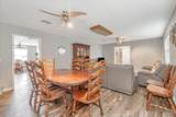2653 Venetian Way - Photo 20