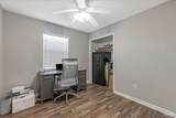 2653 Venetian Way - Photo 21