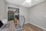 2653 Venetian Way - Photo 22
