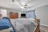 2653 Venetian Way - Photo 23