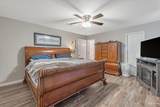 2653 Venetian Way - Photo 24