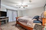 2653 Venetian Way - Photo 25