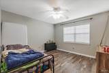 2653 Venetian Way - Photo 26