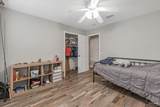 2653 Venetian Way - Photo 27
