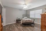 2653 Venetian Way - Photo 28