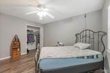 2653 Venetian Way - Photo 29