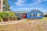 2653 Venetian Way - Photo 3