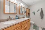 2653 Venetian Way - Photo 30
