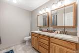 2653 Venetian Way - Photo 31