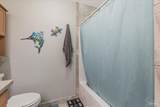 2653 Venetian Way - Photo 32
