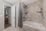 2653 Venetian Way - Photo 33