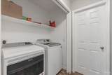 2653 Venetian Way - Photo 34