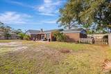 2653 Venetian Way - Photo 36
