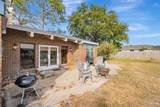 2653 Venetian Way - Photo 37