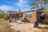 2653 Venetian Way - Photo 38