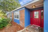 2653 Venetian Way - Photo 4