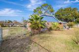 2653 Venetian Way - Photo 40