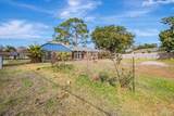 2653 Venetian Way - Photo 41