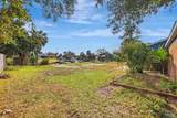 2653 Venetian Way - Photo 43