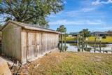 2653 Venetian Way - Photo 44