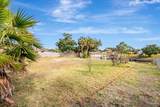 2653 Venetian Way - Photo 45