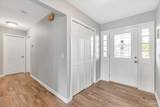2653 Venetian Way - Photo 5
