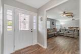 2653 Venetian Way - Photo 6