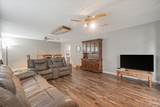 2653 Venetian Way - Photo 7