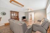 2653 Venetian Way - Photo 8
