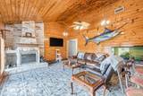 2653 Venetian Way - Photo 9