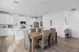 14195 Sable Palm Way - Photo 11