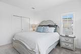 14195 Sable Palm Way - Photo 21
