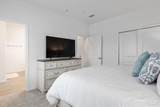 14195 Sable Palm Way - Photo 22