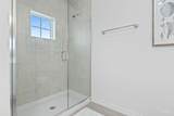14195 Sable Palm Way - Photo 24