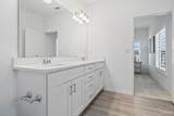 14195 Sable Palm Way - Photo 25