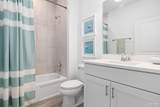 14195 Sable Palm Way - Photo 28