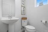 14195 Sable Palm Way - Photo 30