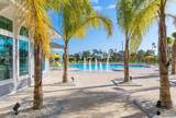 14195 Sable Palm Way - Photo 45