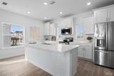 14195 Sable Palm Way - Photo 8