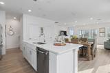 14195 Sable Palm Way - Photo 9