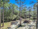 00000 San Raphael Rd - Photo 13