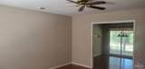 3670 Swan Ln - Photo 2