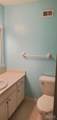 3670 Swan Ln - Photo 8