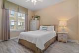 13599 Perdido Key Dr - Photo 13