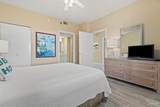 13599 Perdido Key Dr - Photo 14