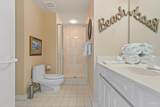 13599 Perdido Key Dr - Photo 16